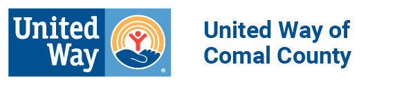 United Way of Comal County