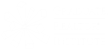 GRI Logo