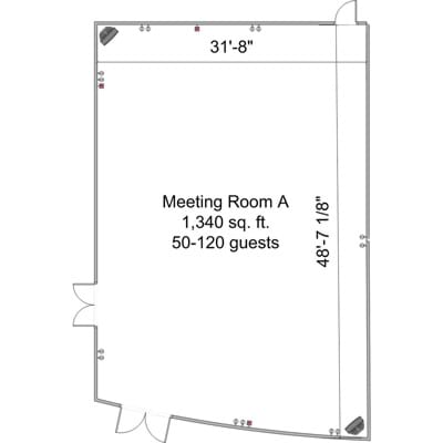 Meeting_Room_A