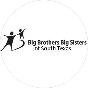 Big Brothers Big Sisters