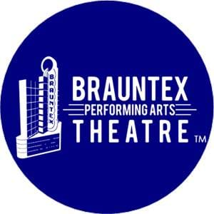 Brauntex Theatre