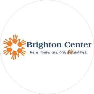 Brighton School, Inc.