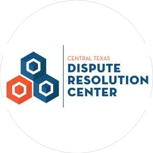 Central Texas Dispute Resolution