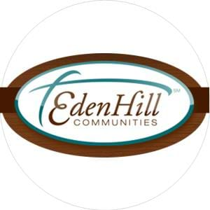 EdenHill