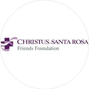 Friends of Christus Santa Rosa