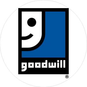 Goodwill Industries