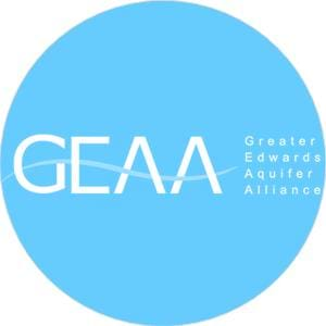 Greater Edwards Aquifer Alliance