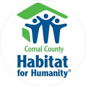 Habitat for Humanity