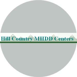 Hill Country MHDD