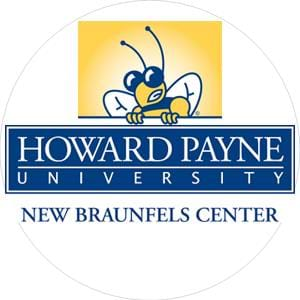 Howard Payne University