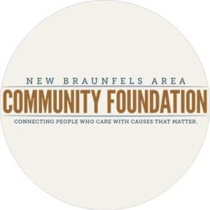 NB Area Community Foundation