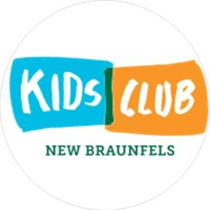 NBCM- Kids' Club