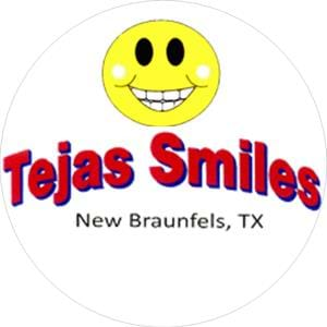 Tejas Smiles, Inc.