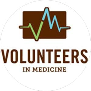 NBCM- Volunteers In Medicine