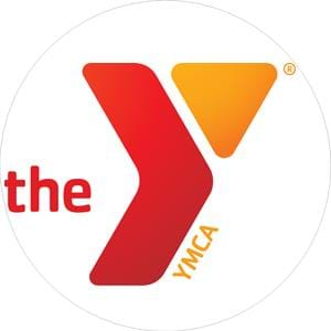 YMCA New Braunfels