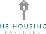 NB Housing Partners